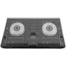 Decksaver ddj sb2 sb3 - ddj-sb,