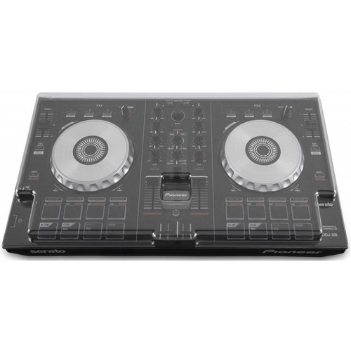 Decksaver ddj sb2 sb3 - decksaver,