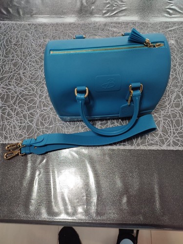 Borsa baci milano - borsa, milano 