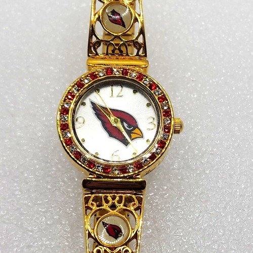 Orologio arizona cardinals nfl - arizona,