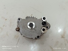 pompa olio per zontes zt 310 x 2019 2023