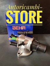 G.896.88 TERMOSTATO VALVOLA FIAT DOBLO 1.9 JTD MULTIJET 74 KW 77 KW 88 KW