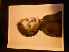 pubblicita' foto vecchie -