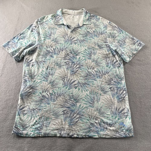 Polo tommy bahama uomo - tommy,