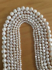 BR219 5-12 mm AA perla