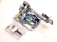 279894 BRUCIATORE A GAS WHIRLPOOL OEM PARTE ORIGINALE