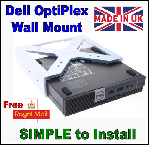 Dell optiplex 7090 - optiplex,