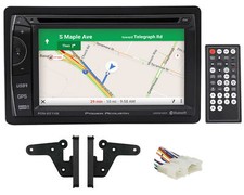 Ricevitore Bluetooth