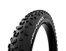 Pneumatico Fat Bike Vittoria