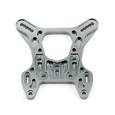 Mugen mbx6 supporto - mugen,