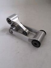 Honda CR 125 250 500 Hrc Mugen