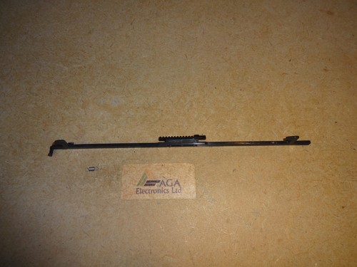 Compaq 6510b set cattura - compaq, di