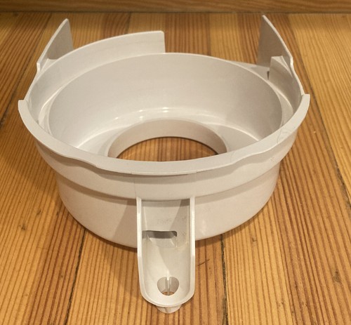 Moulinex estrattore succo - di,
