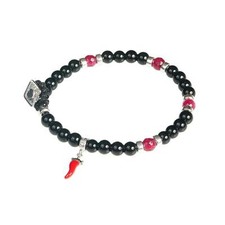 Bracciale Unisex GERBA HORN22