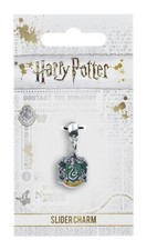 Harry potter charm - harry,