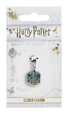 Harry Potter Charm A
