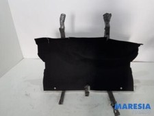 Pavimento bagagliaio Renault