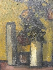 Mario TOGLIANI (Mantova 1912-