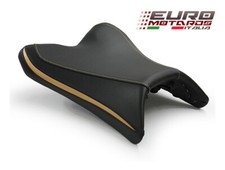 Yamaha FZ8 / FAZER 8 2010-2014