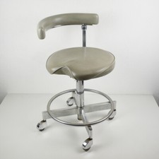 Emda sedia medico vintage - sedia,