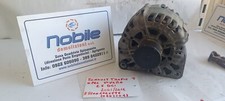 ALTERNATORE RENAULT TRAFIC OPEL VIVARO 2.5 DCI 2001/2014