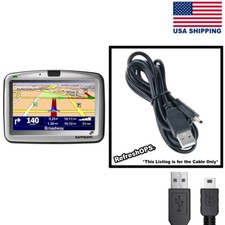 TomTom GO 910 T Navigatore