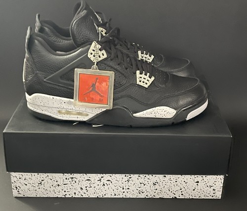 Nike air jordan - nike,