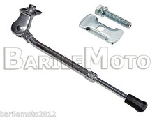 KIT Piastra + Vite +