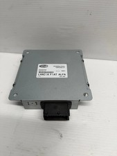 CENTRALINA AUTORADIO ALFA ROMEO GIULIETTA (2010-2020) CODICE:50520764 