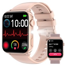 2026 Smart Watch For
