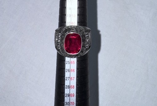 Anello uaw locale - -, 25