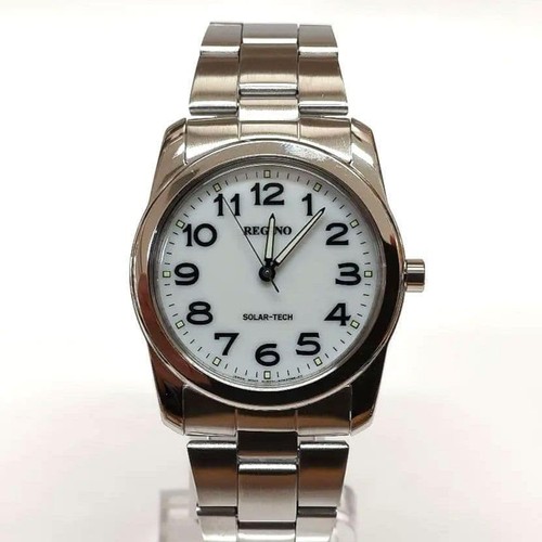 Nuovo citizen reguno rs25 - citizen,