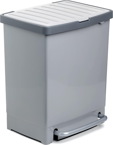Contenitore differenziata con - contenitore,