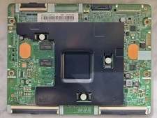Samsung 48JU6400 Scheda T-Con