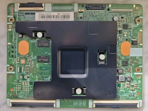 Samsung 48ju6400 scheda con - samsung,