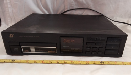 Sansui x310mii multi - sansui, (6)