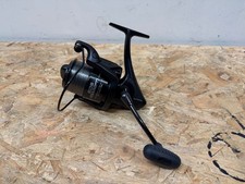 ATTREZZATURA DA PESCA GROSSA