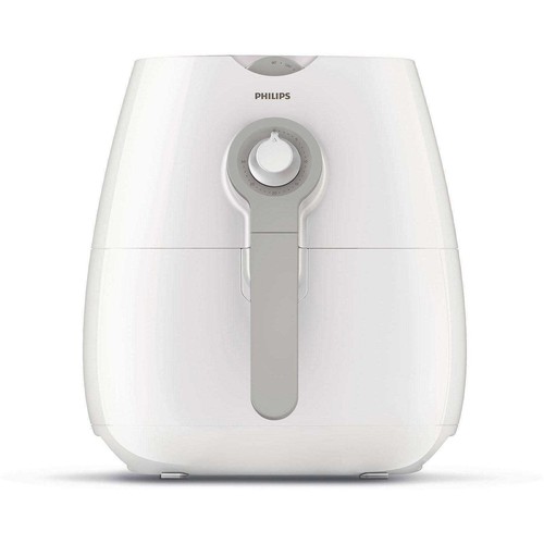 Philips hd9216 daily - hd9216/80,