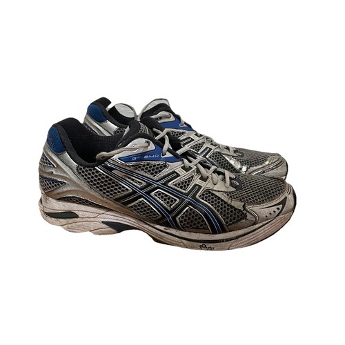 Asics 2140 scarpe corsa - asics,