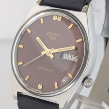 Orologio automatico seiko - orologio,