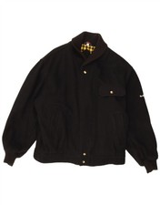 Giacca bomber uomo Ivy Oxford