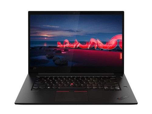 Lenovo thinkpad extreme g4 - lenovo,