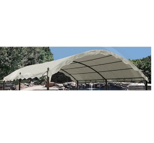 Telo gazebo ricambio per - di,