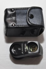 Minolta view finder gradi - finder, 5