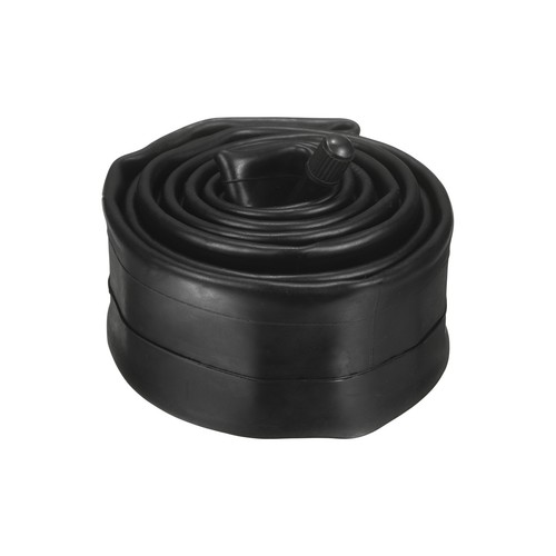 Camera interna larghezza - camera, 22"