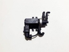 Volkswagen Golf 2002