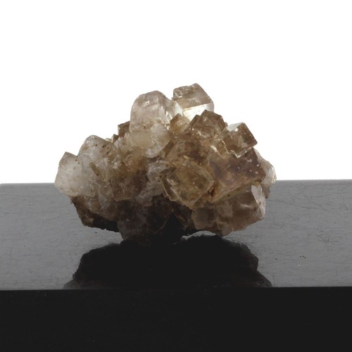Minerali pietre preziose - minerali,