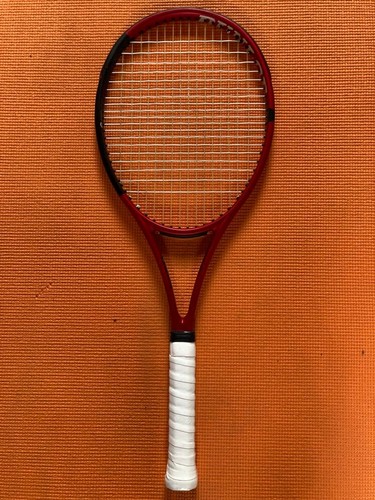 Dunlop cx200 tour - cx200,