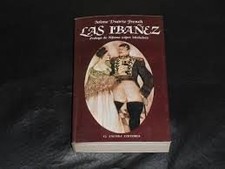 Las Ibanez