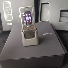SBLOCCATO - TELEFONO CELLULARE